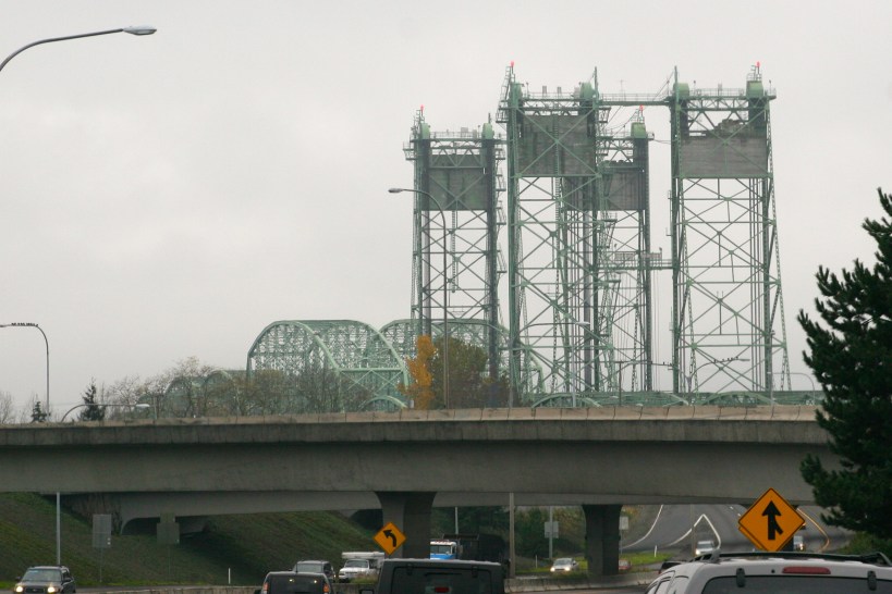 IMG_6861 - Version 2