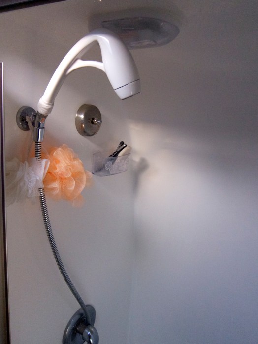 Function over fashion