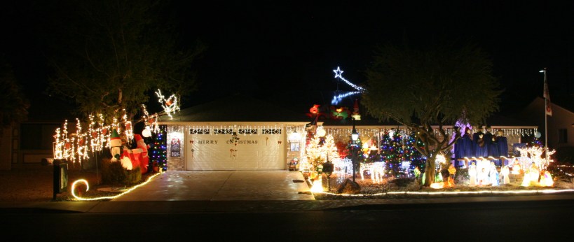 IMG_7033 - Version 2