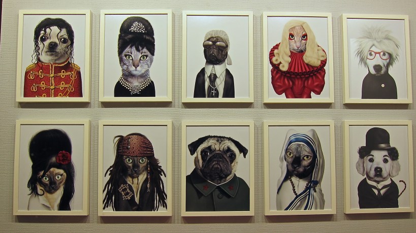 IMG_2480 - Version 2