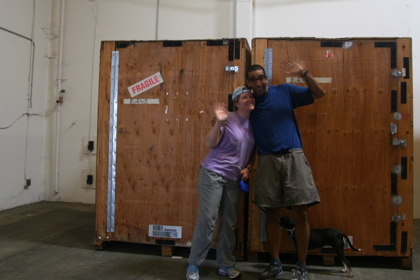 IMG_7732 - Version 3