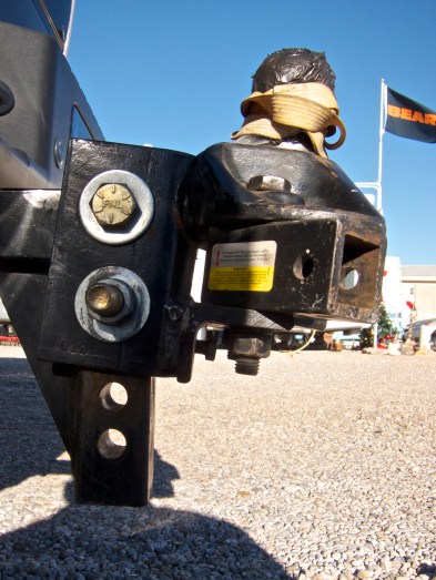 IMG_3547 - Version 2