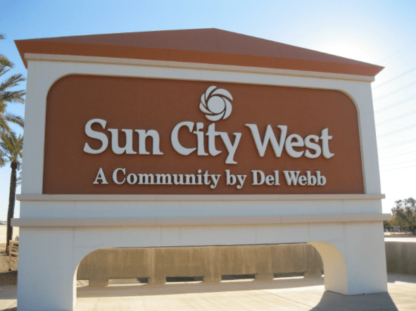 Screen Shot 2013-12-31 at 12.03.38 AM