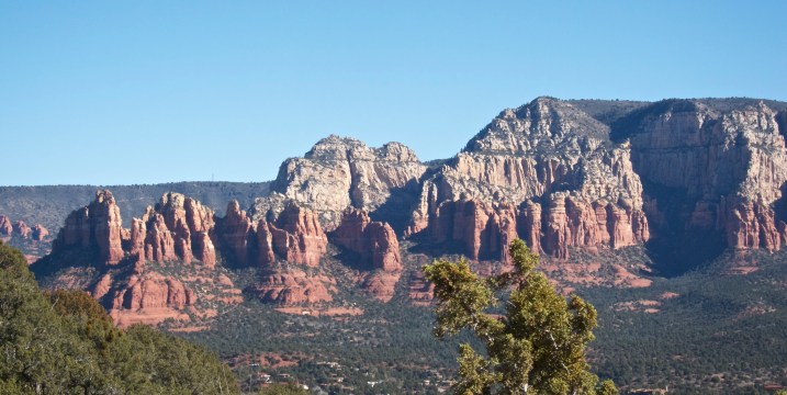 IMG_3588 - Version 2