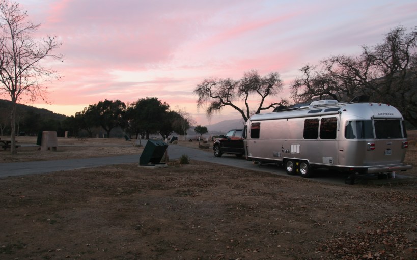 IMG_7988 - Version 2