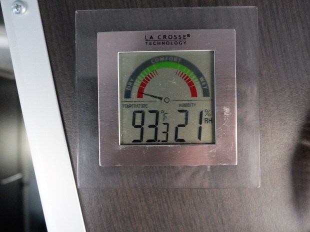 DSCF9663