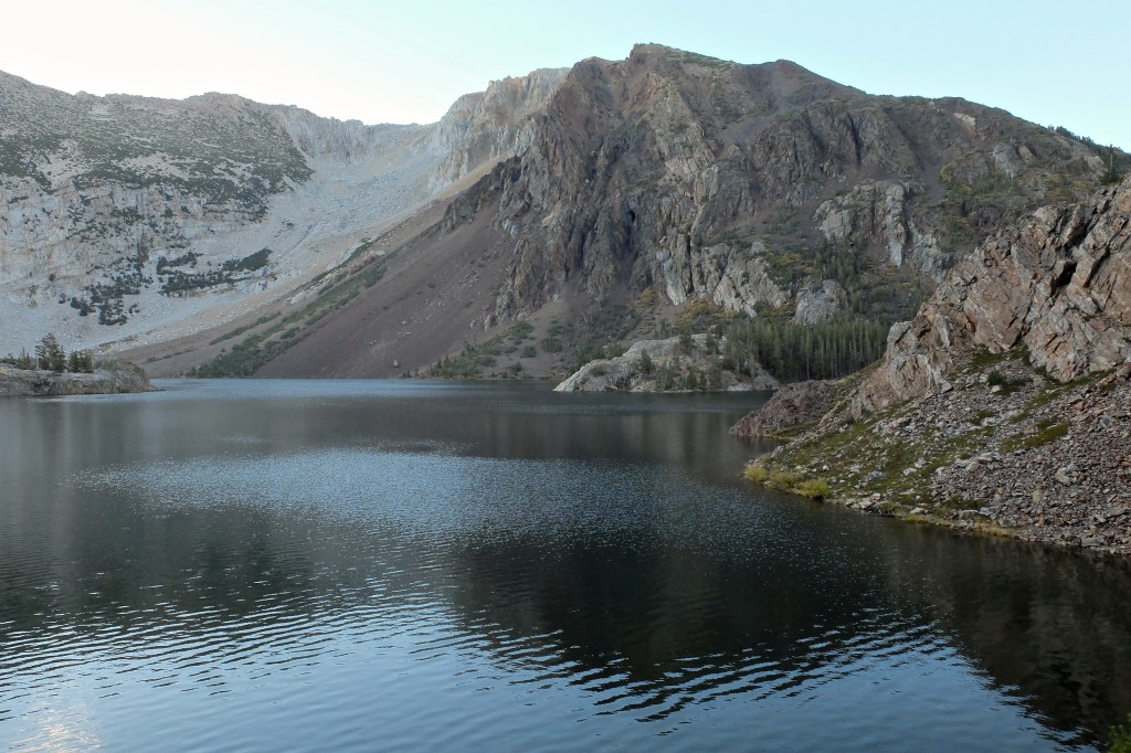 DSCF0189 - Version 2