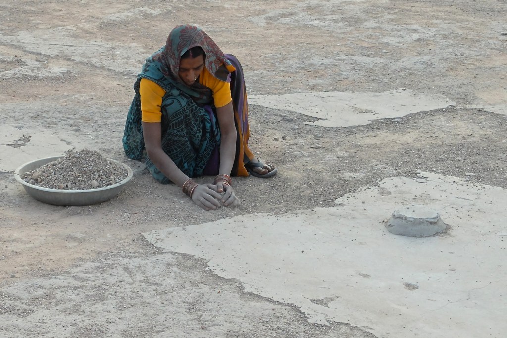 DSCF0761 - Version 2