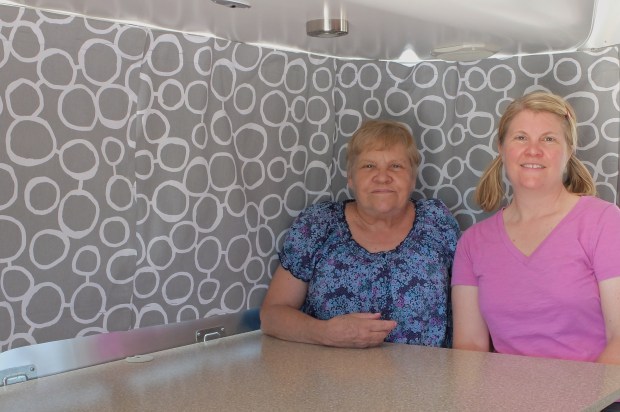 DSCF3082 - Version 3