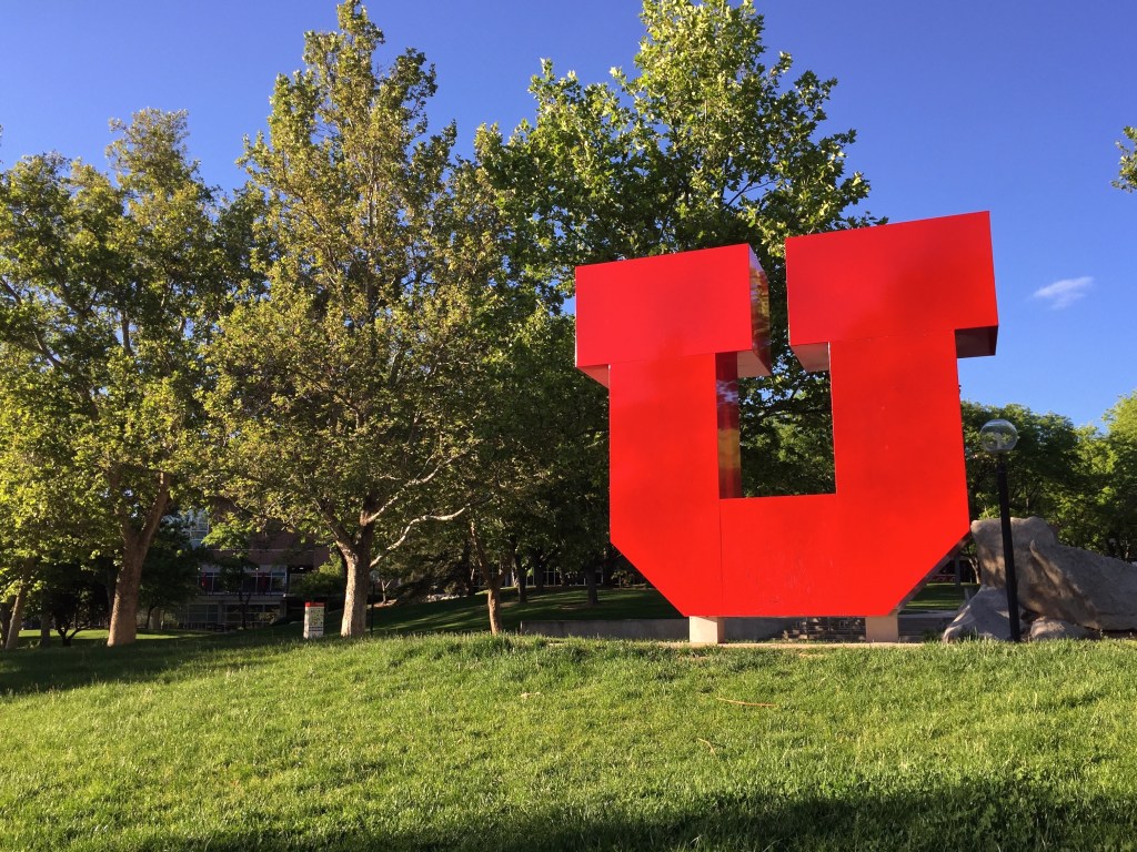 University of Utah