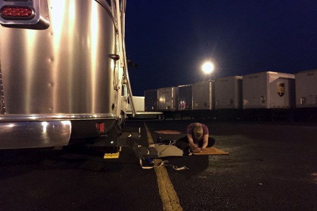 {"focusMode":1,"deviceTilt":0.03534546692902651,"whiteBalanceProgram":0,"macroEnabled":false,"qualityMode":3}