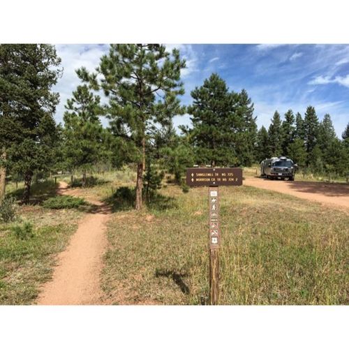 7480d-11850414_1469993373328804_305990140_n