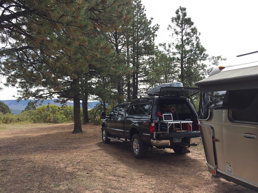 f0c5e-11906321_845970908843229_45621766_n