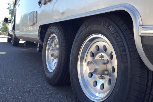 22887459827_05a81d77a3_o