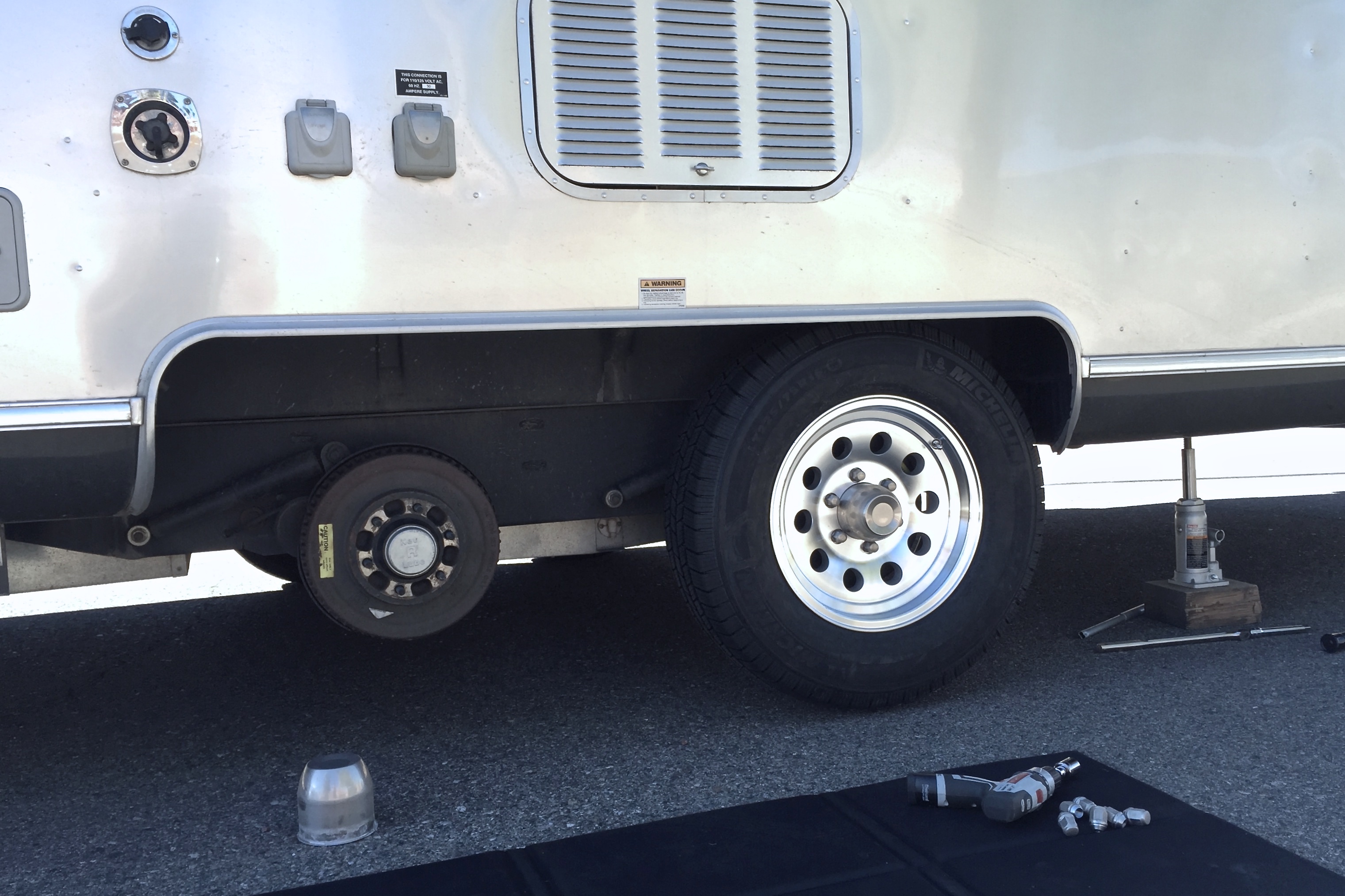 22913627879_11dc907e7a_o