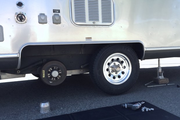 22913627879_11dc907e7a_o