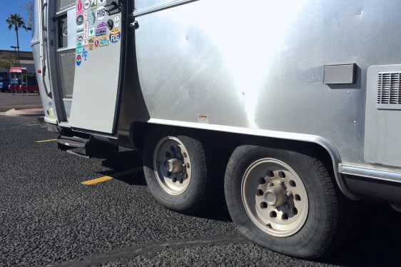 23173299312_fb75542bfc_o