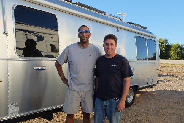 DSCF3603 - Version 2