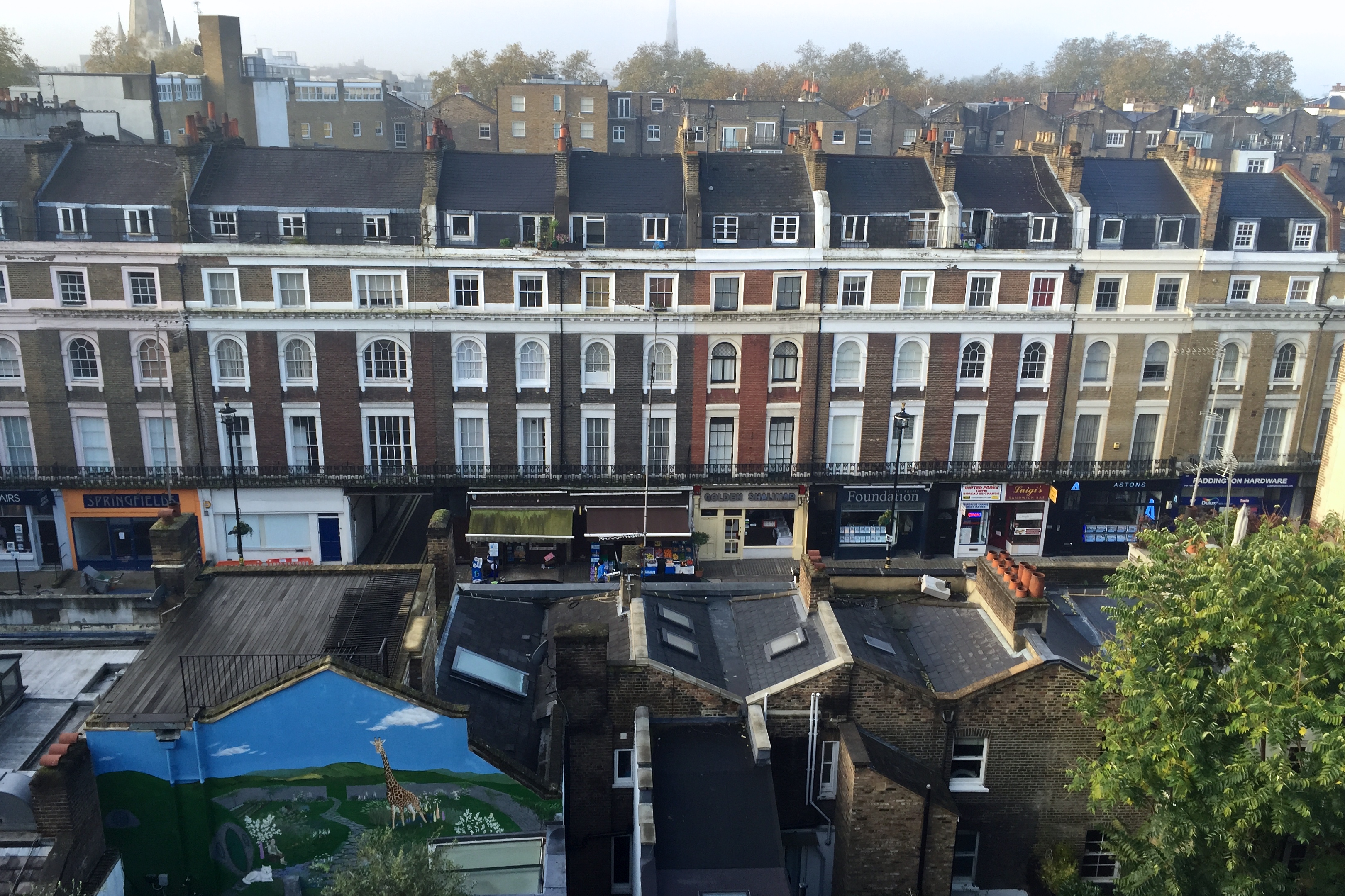 london_22651962954_o