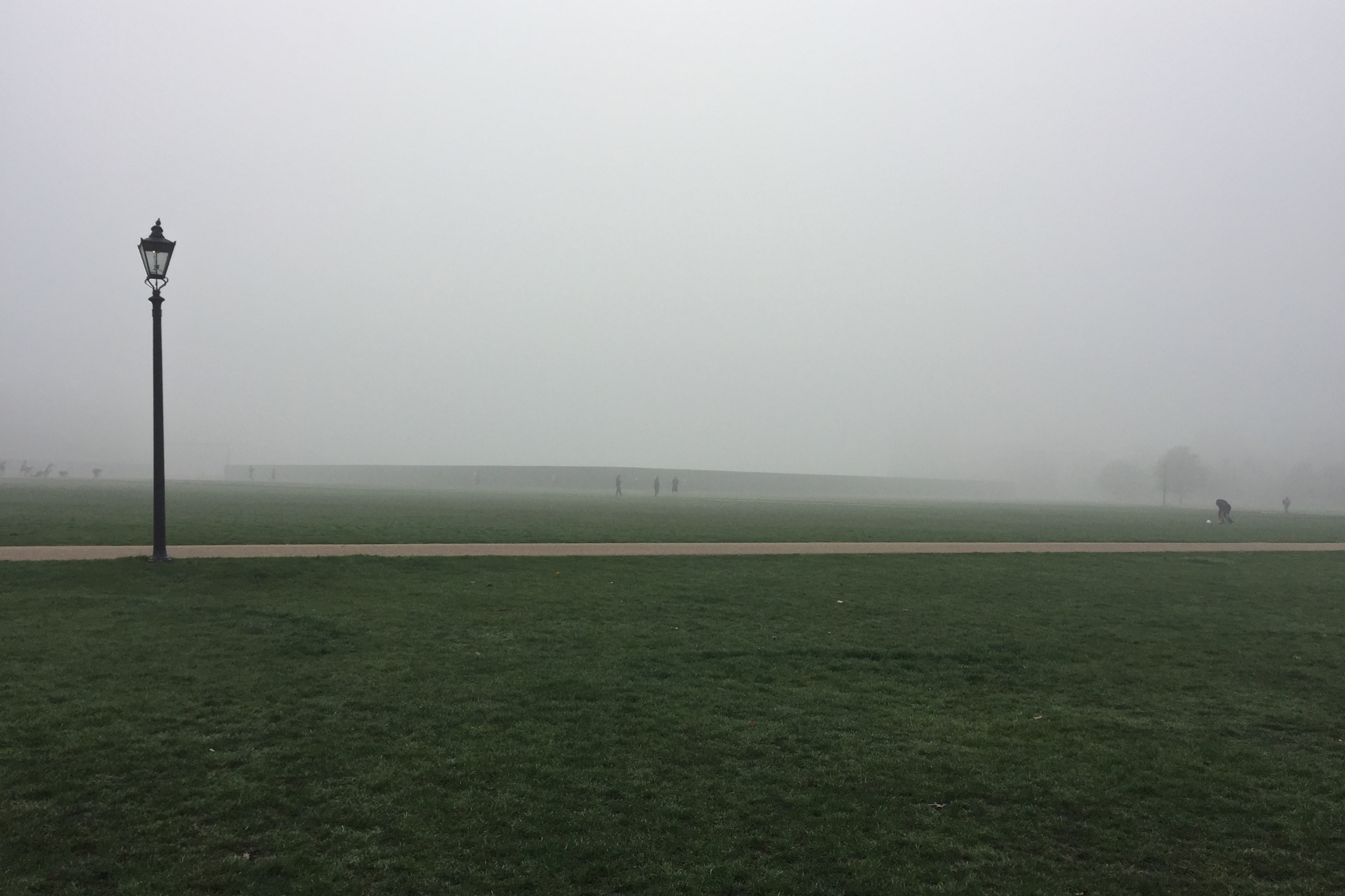 london_22886239877_o