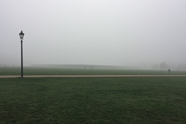 london_22886239877_o