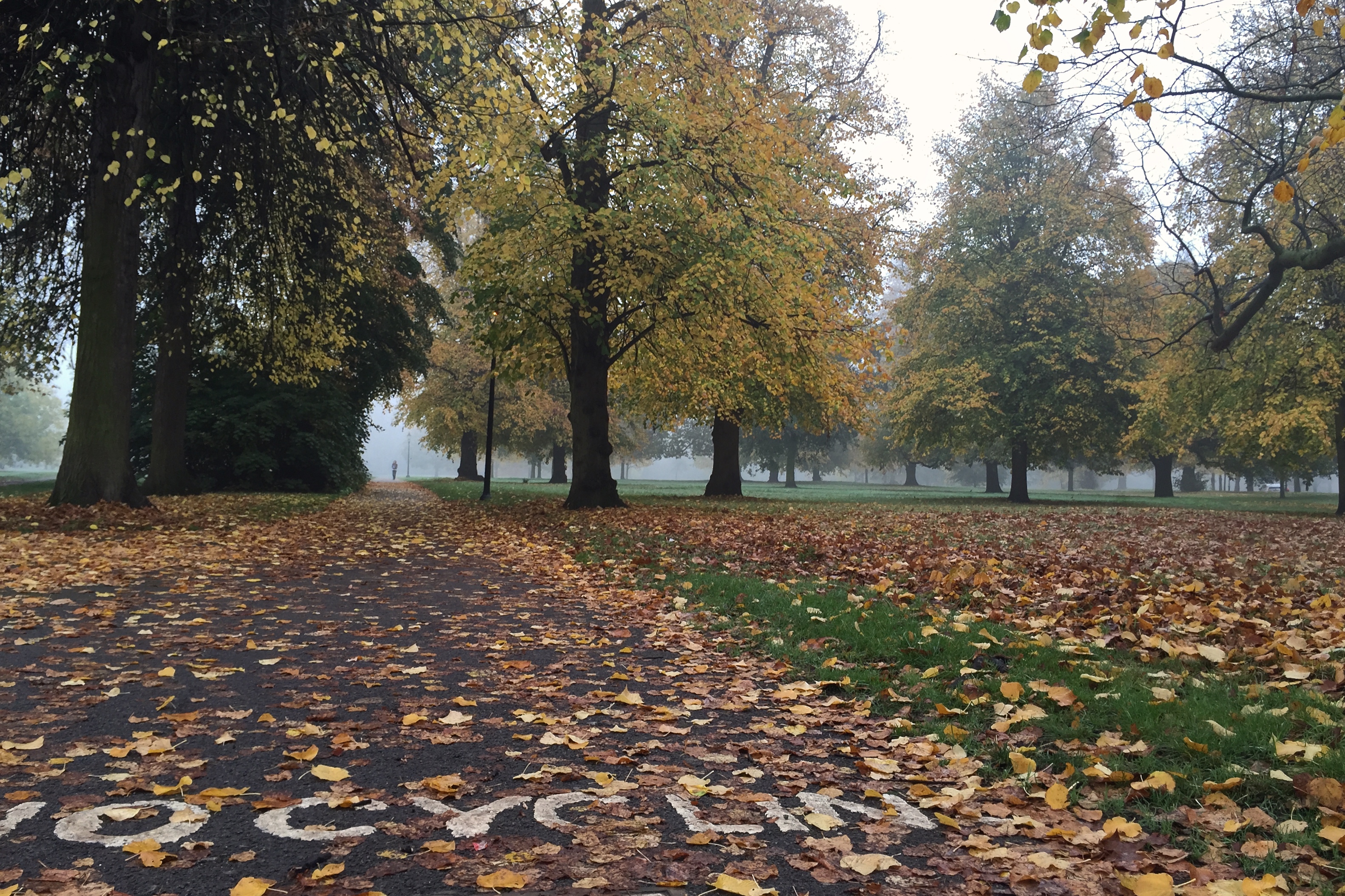 london_23171932742_o