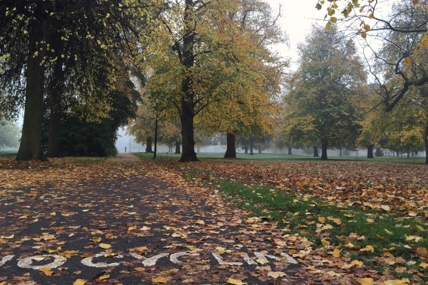 london_23171932742_o