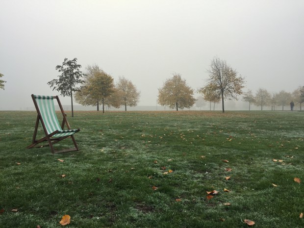 london_23197787881_o