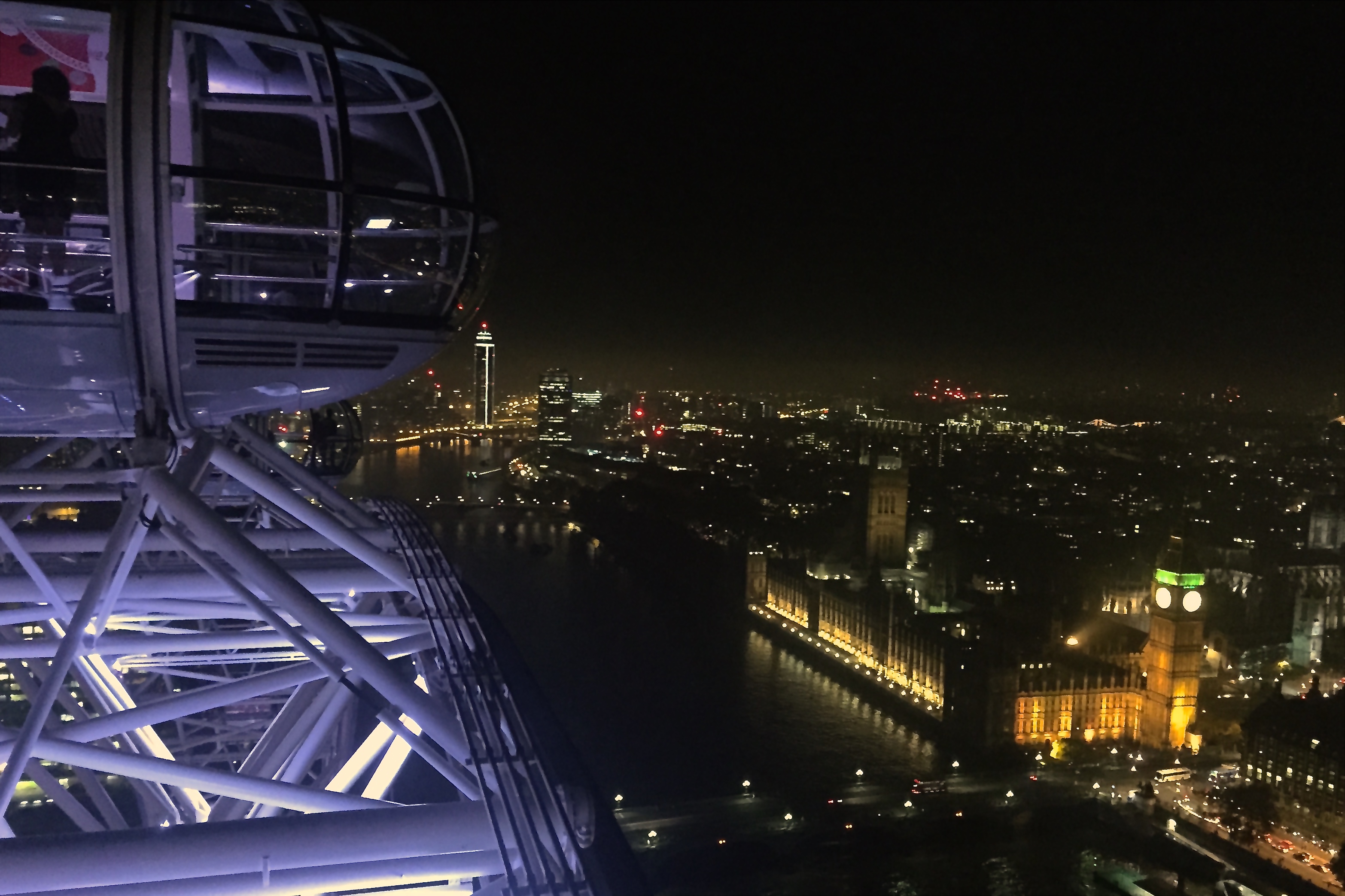 london_23254138686_o