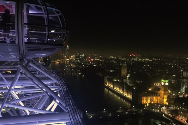 london_23254138686_o