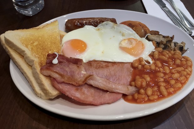 london_23280194745_o