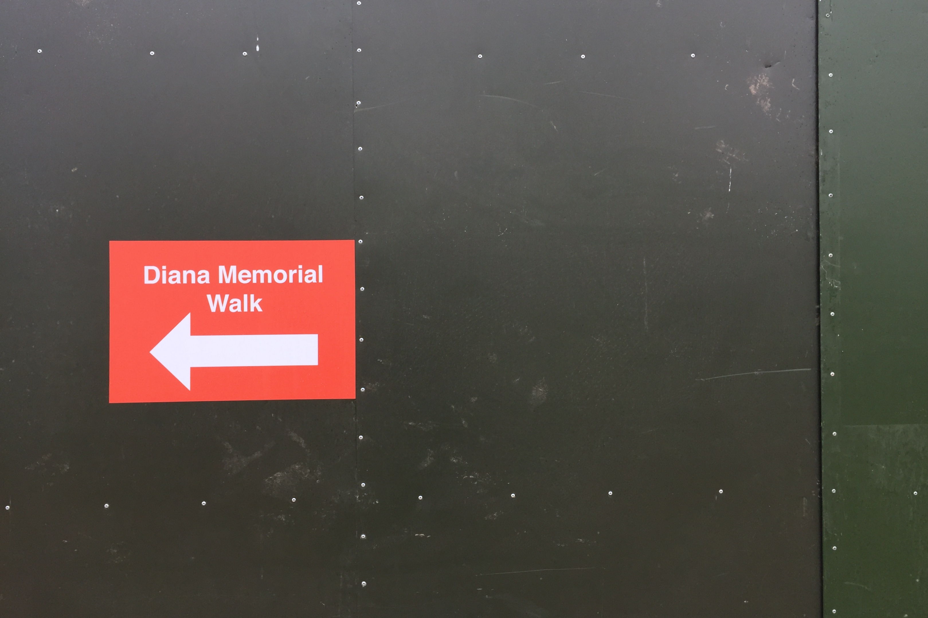 london_23280427795_o