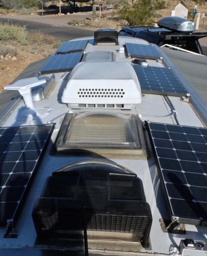 rooftop-panels_23295083791_o