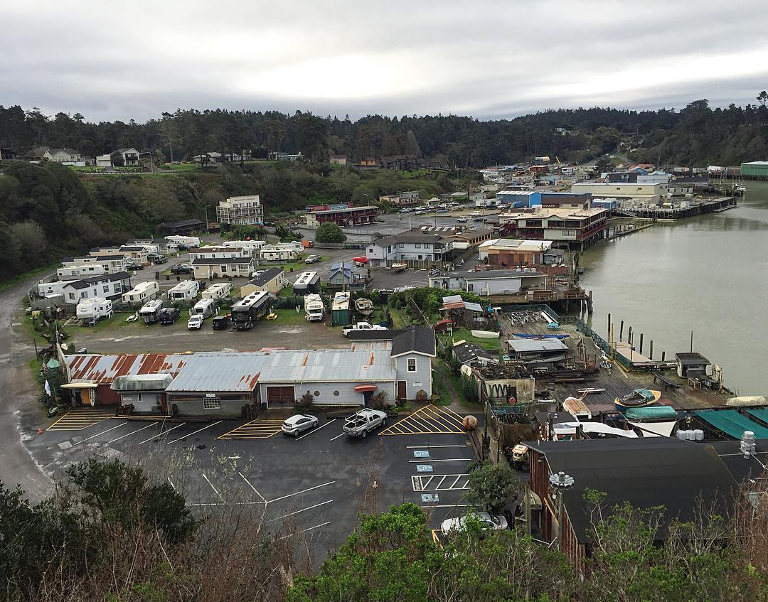 eef10-12725024_1666000243624837_1756870927_n