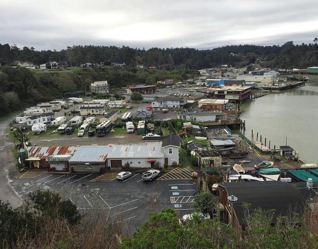 eef10-12725024_1666000243624837_1756870927_n