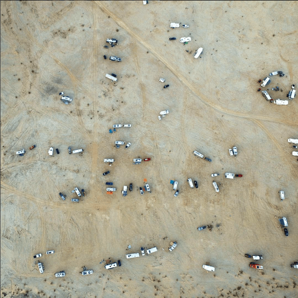 Screen Shot 2016-03-10 at 2.23.32 PM