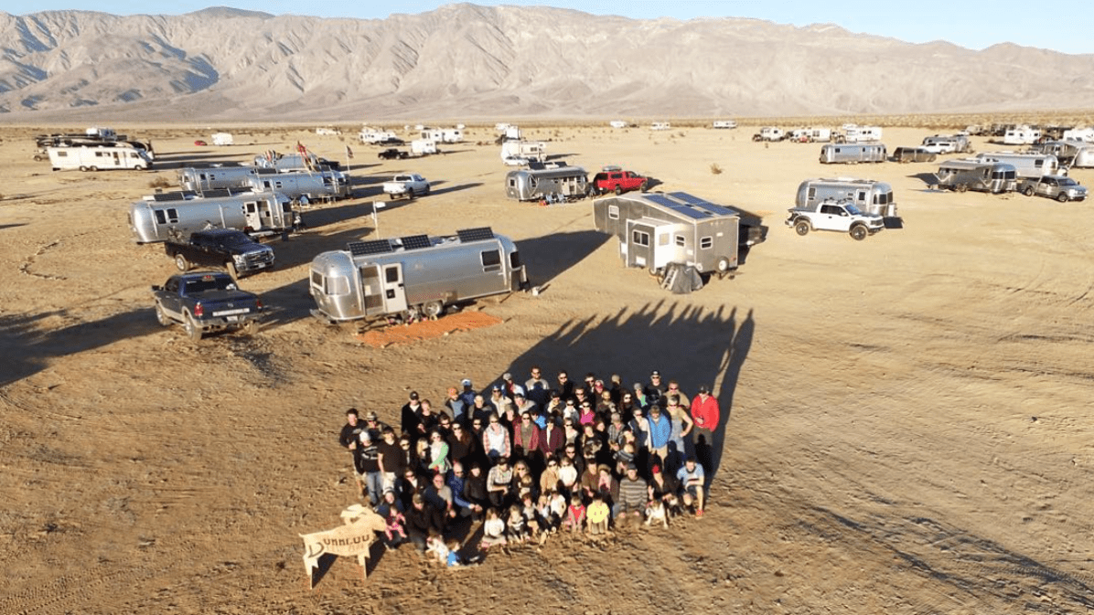 Screen Shot 2016-03-10 at 2.32.15 PM.png