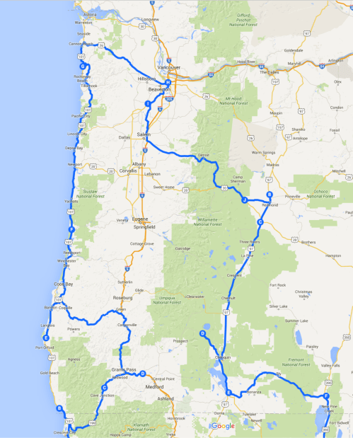 Screen Shot 2016-03-12 at 8.28.02 PM