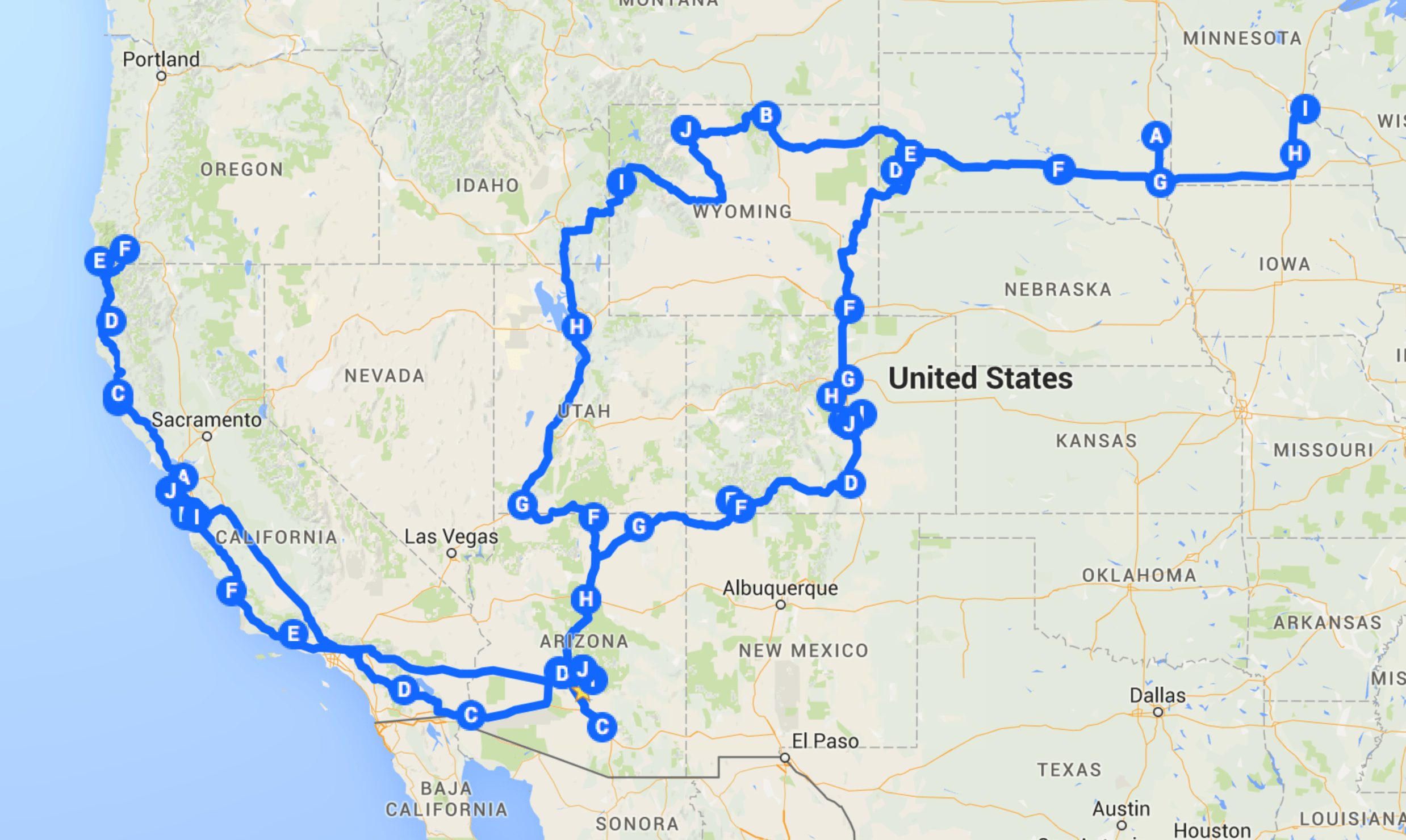 Screen Shot 2016-03-27 at 8.40.12 PM