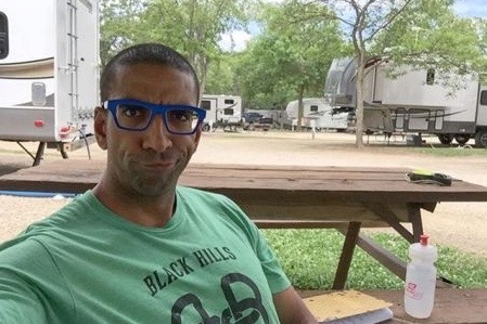 05cdf-11356949_864204766997295_479287458_n