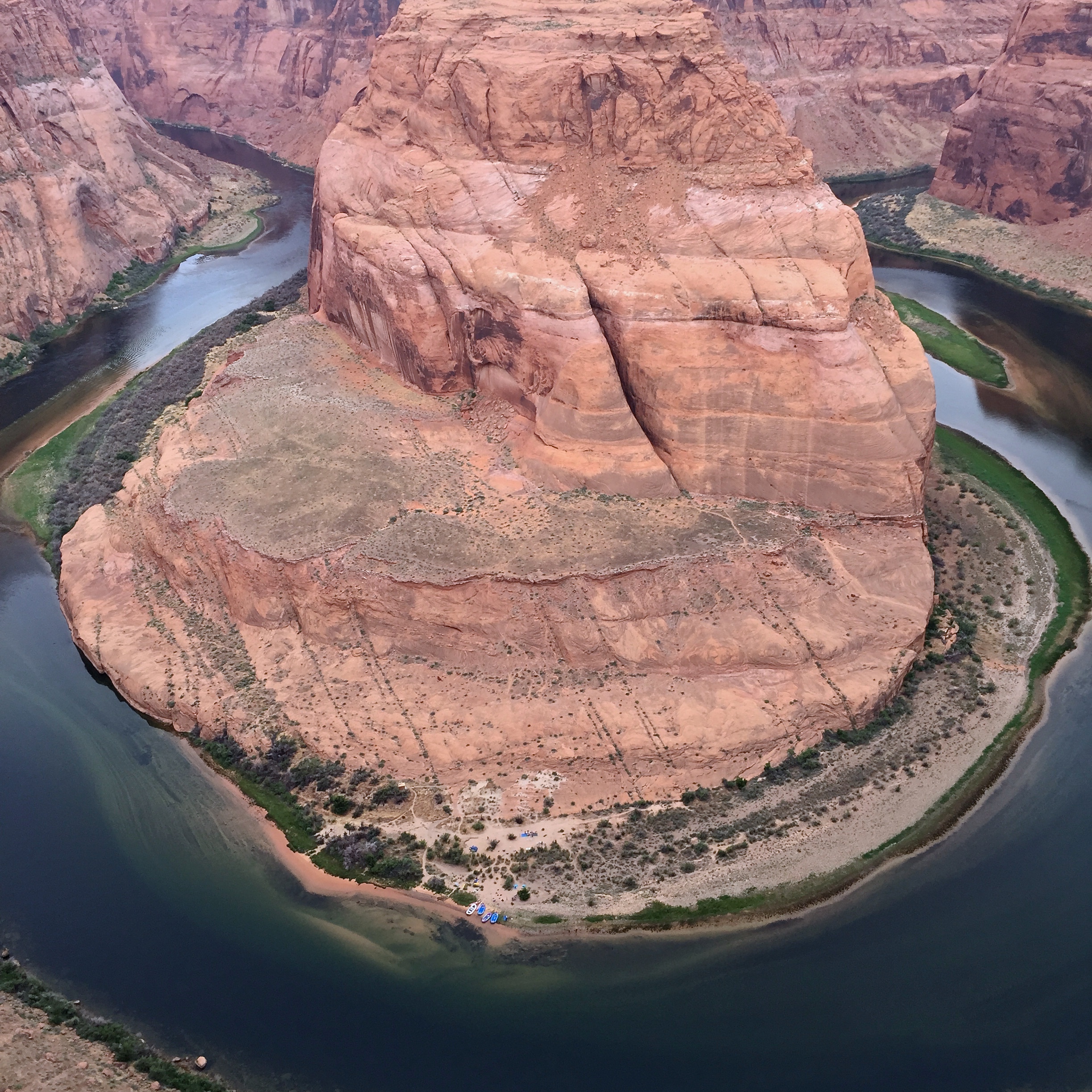 IMG_0650 - Version 2