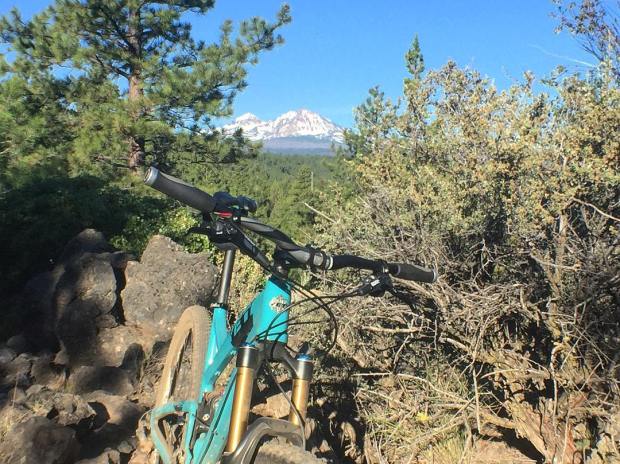 27405419773_f6b38dfb5f_o