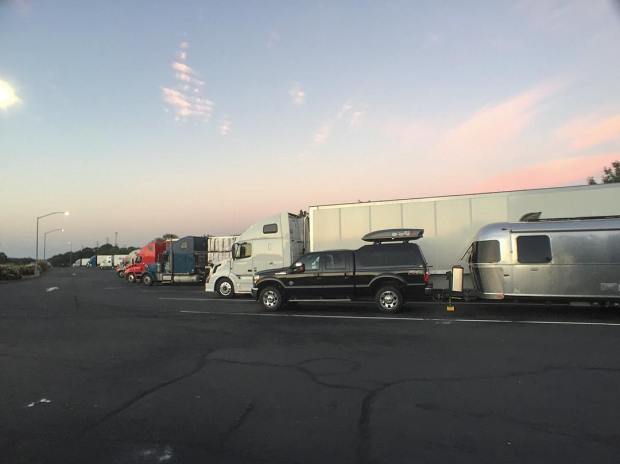 27466691284_f92b400837_o