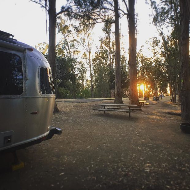 28298664912_ab7177eb5d_b