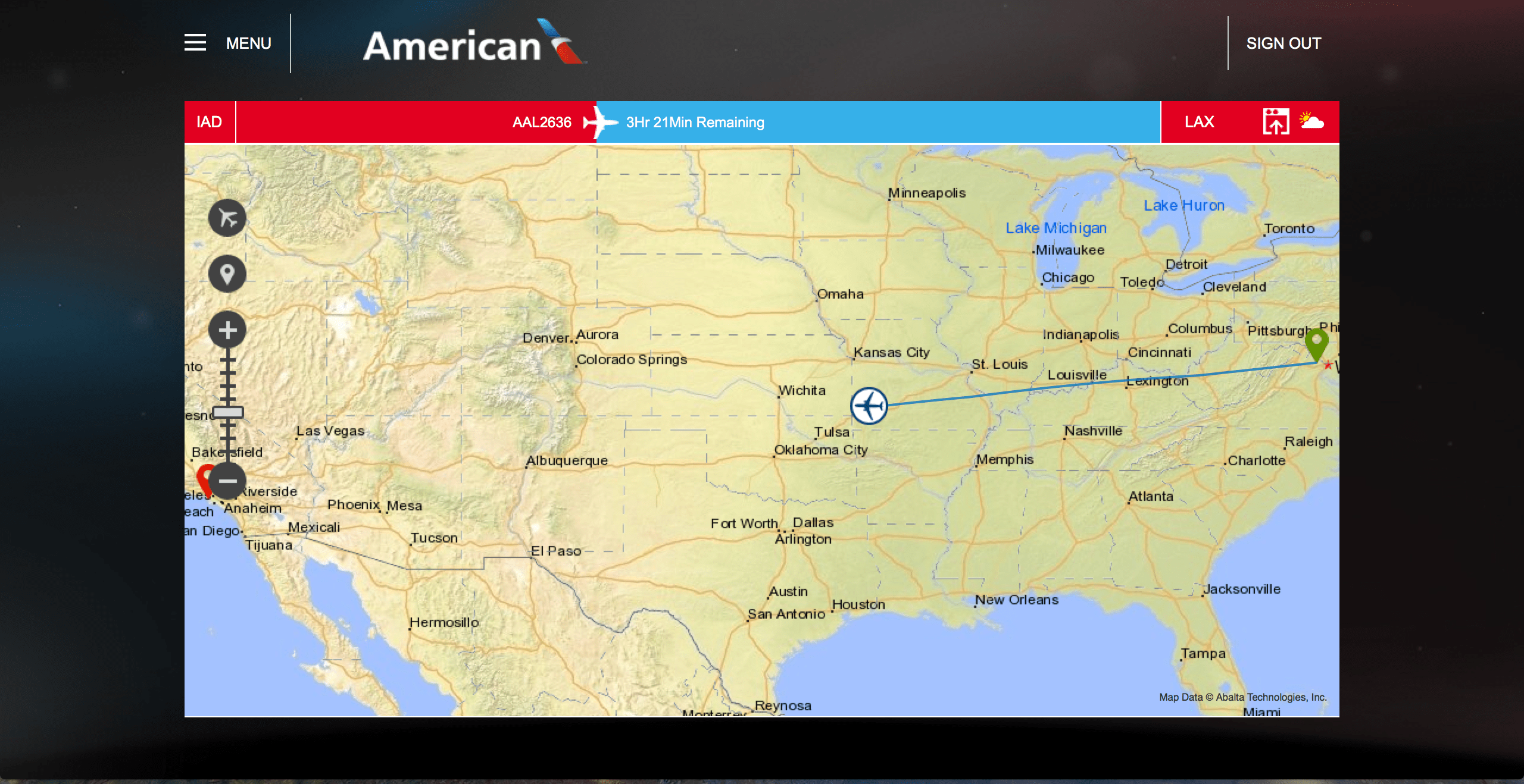 Screen Shot 2016-08-11 at 9.41.07 AM