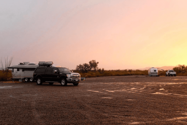 screen-shot-2017-01-02-at-8-49-20-pm