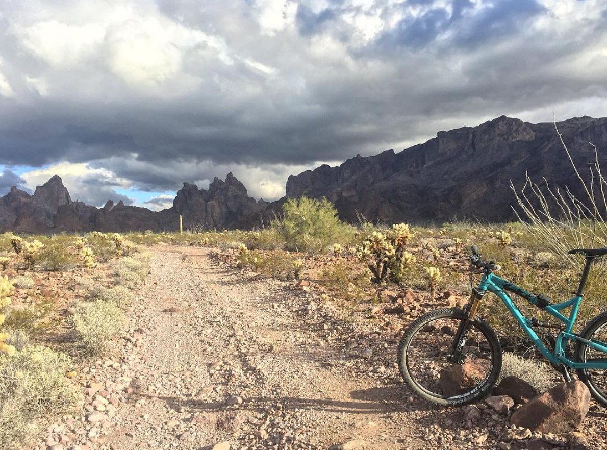 screen-shot-2017-01-02-at-8-49-34-pm