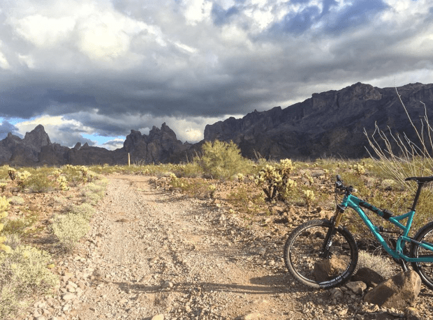 screen-shot-2017-01-02-at-8-49-34-pm