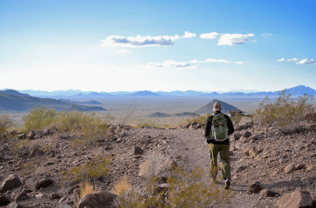 screen-shot-2017-01-02-at-8-49-48-pm