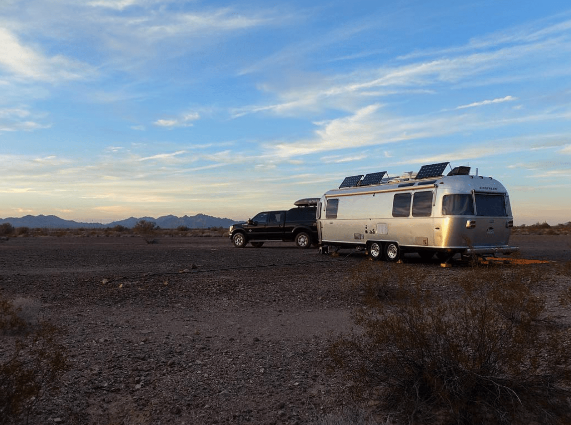 screen-shot-2017-01-02-at-8-50-03-pm